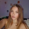 lexy33772